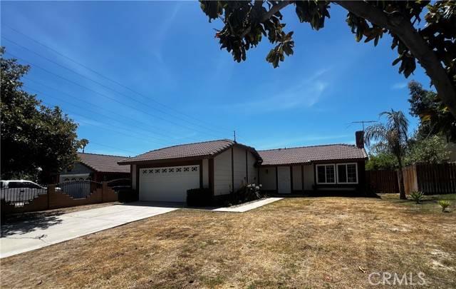 4214 Harrison ST, Riverside, CA 92503