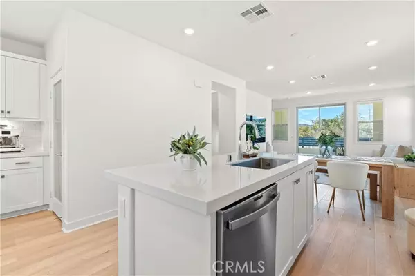 Rancho Mission Viejo, CA 92694,90 Harness WAY