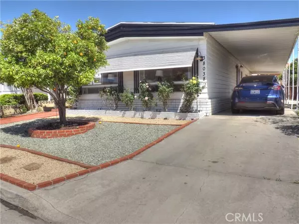 38038 Calle De Amor, Murrieta, CA 92563