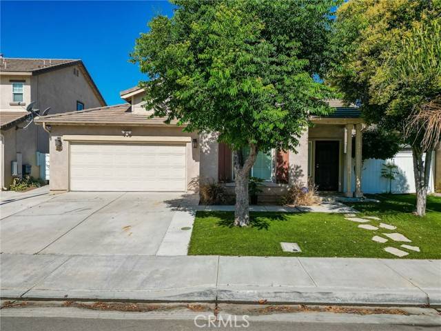 13155 Acacia AVE, Moreno Valley, CA 92553
