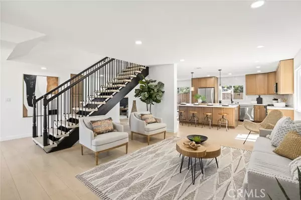 Rowland Heights, CA 91748,17978 Gallineta ST