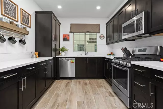 4366 Pacifica WAY 7, Oceanside, CA 92056