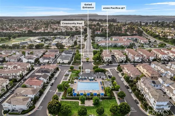 Oceanside, CA 92056,4366 Pacifica WAY 7