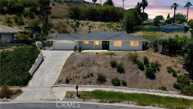 2809 Ilopango DR, Hacienda Heights, CA 91745