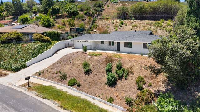 Hacienda Heights, CA 91745,2809 Ilopango DR