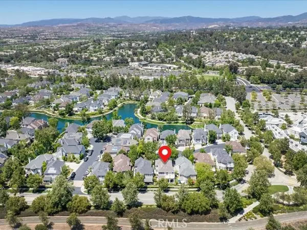 Valencia, CA 91355,23808 Bayview CT