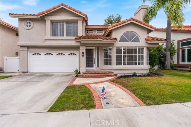 29456 Crown RDG, Laguna Niguel, CA 92677