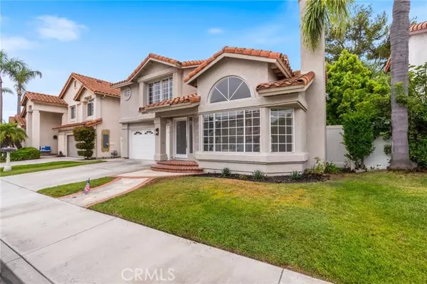 Laguna Niguel, CA 92677,29456 Crown RDG