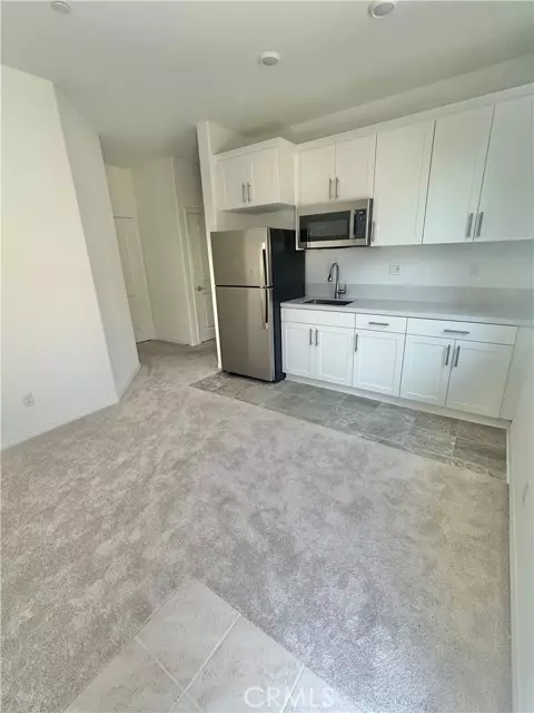 Menifee, CA 92584,30324 Waterline DR Next Gen Suite