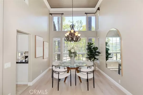 Rancho Santa Margarita, CA 92679,8 Dover