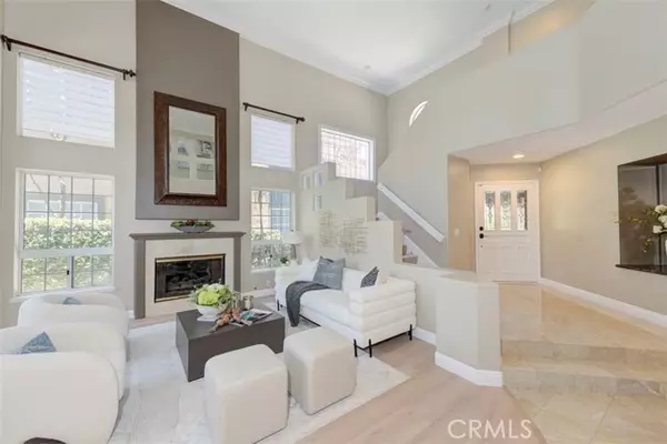 Rancho Santa Margarita, CA 92679,8 Dover