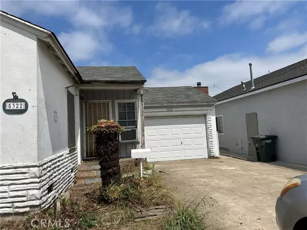 Lakewood, CA 90712,5322 Pearce AVE