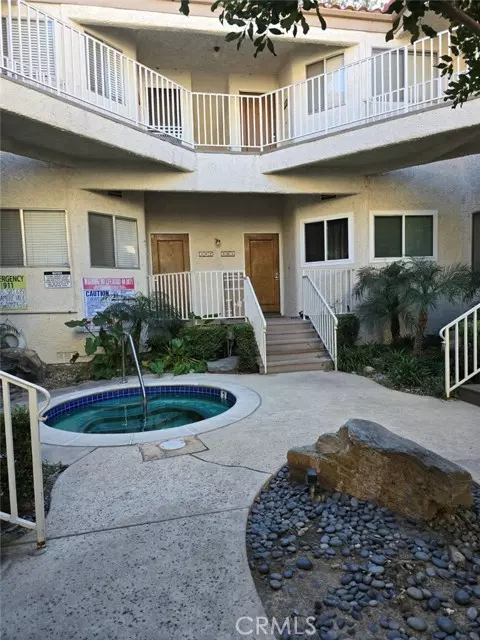 3306 Darby ST 404,  Simi Valley,  CA 93063