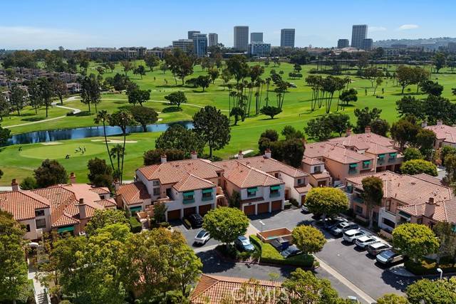 232 Villa Point DR, Newport Beach, CA 92660