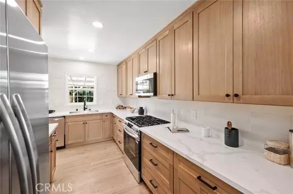 Long Beach, CA 90815,2231 Ocana AVE