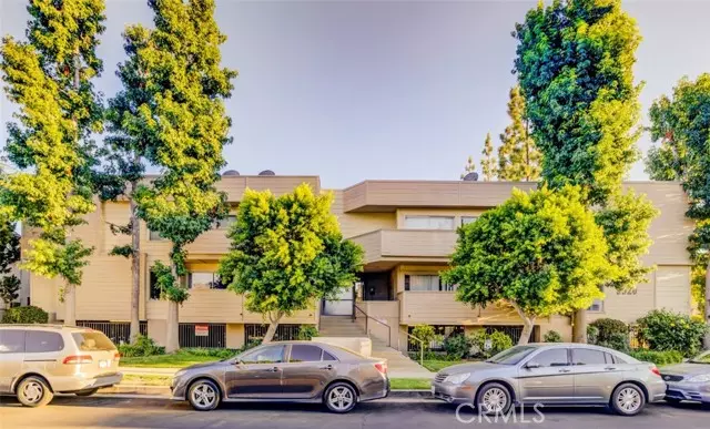 9920 Jordan AVE 7, Chatsworth, CA 91311