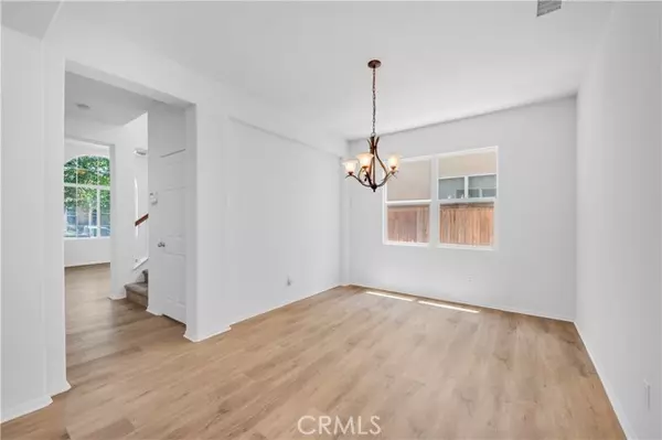 San Jacinto, CA 92583,1984 Bronte RD