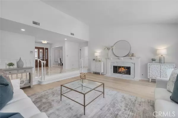 Rancho Palos Verdes, CA 90275,21 Santa Catalina Dr
