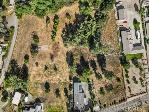 Devore, CA 92407,0 Deercrest DR