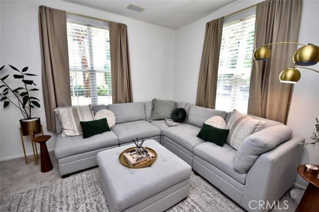 Irvine, CA 92602,105 Waterman 152
