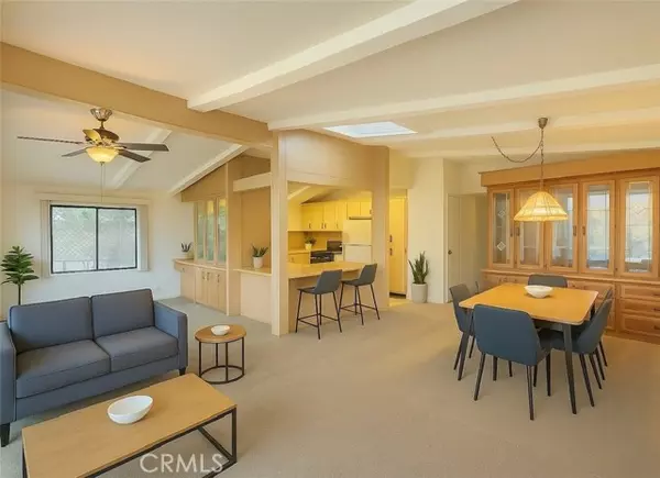 Hemet, CA 92545,601 N Kirby ST 524