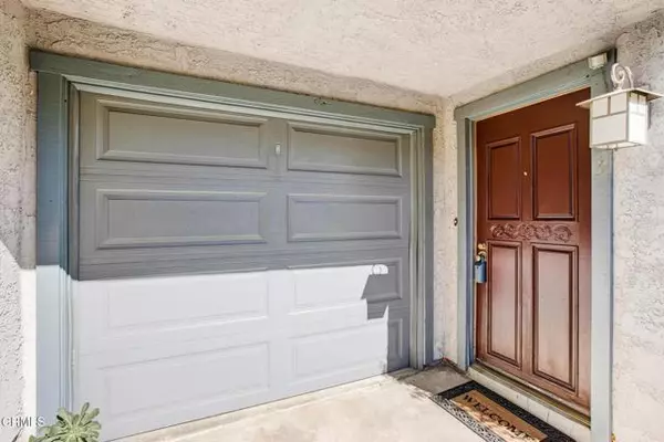 Pasadena, CA 91106,808 Magnolia AVE 3