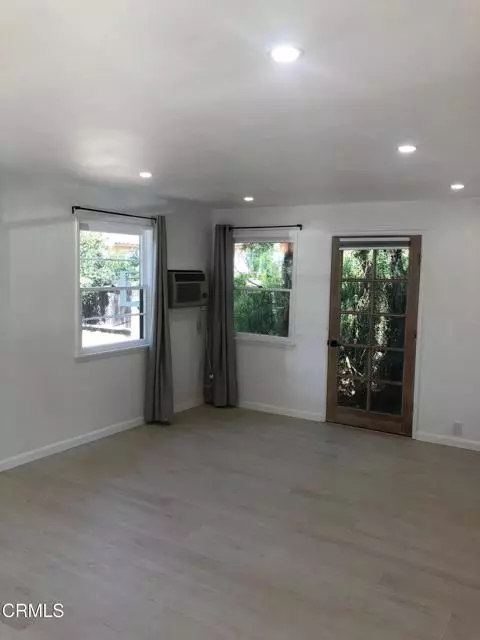 Ojai, CA 93023,412 Mallory WAY 16