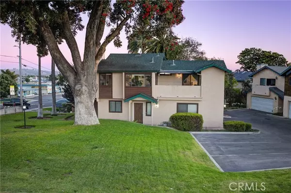 Oceano, CA 93445,1652 Wilmar AVE