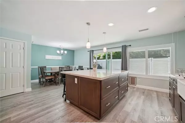 Lake Forest, CA 92630,25231 Grovewood