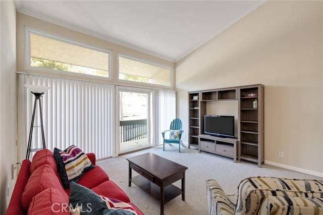 603 S Prospect AVE 305, Redondo Beach, CA 90277