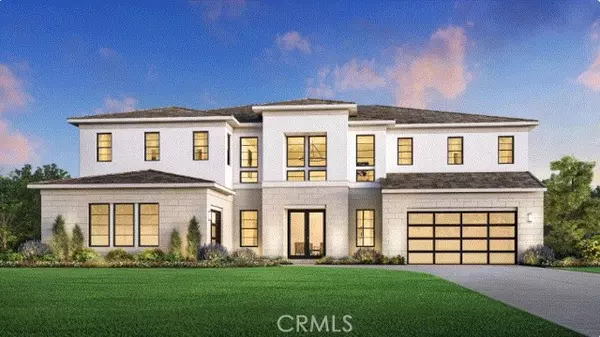 Valencia, CA 91354,29900 N Camino Los Robles