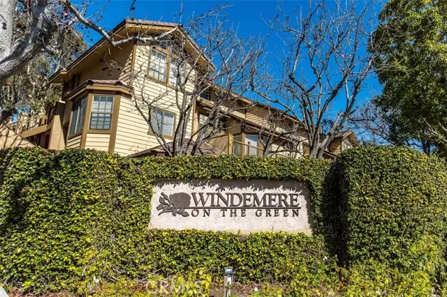 2567 Plaza Del Amo 205, Torrance, CA 90503