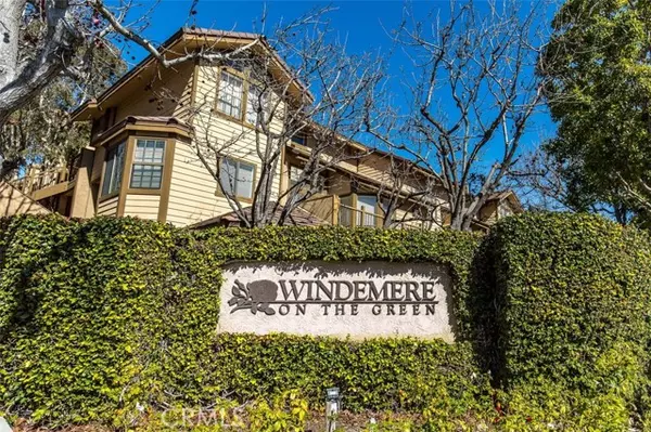 2567 Plaza Del Amo 205, Torrance, CA 90503
