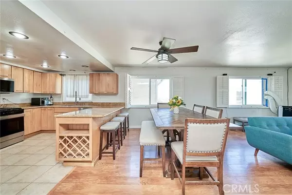 San Pedro, CA 90731,2424 S Gaffey ST 101