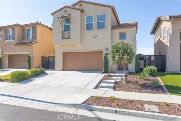 Murrieta, CA 92563,38549 Windingwalk DR
