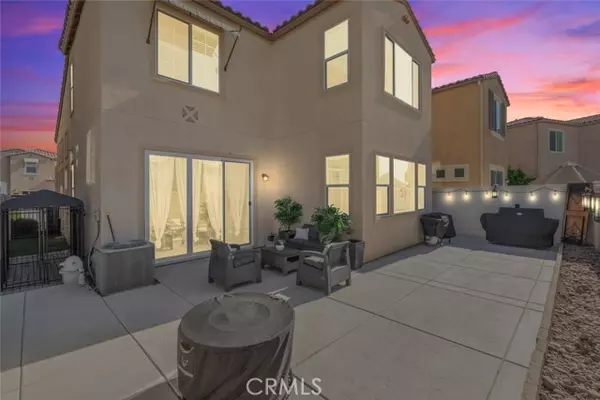 Murrieta, CA 92563,38549 Windingwalk DR