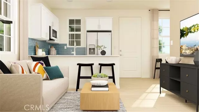 2548 E Lincoln Paseo, Ontario, CA 91762