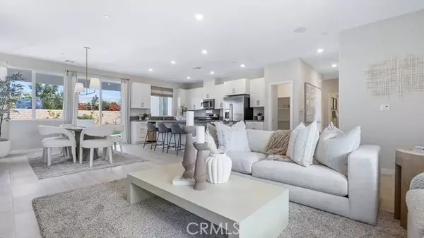 Desert Hot Springs, CA 92240,65184 Avenida De Nuves