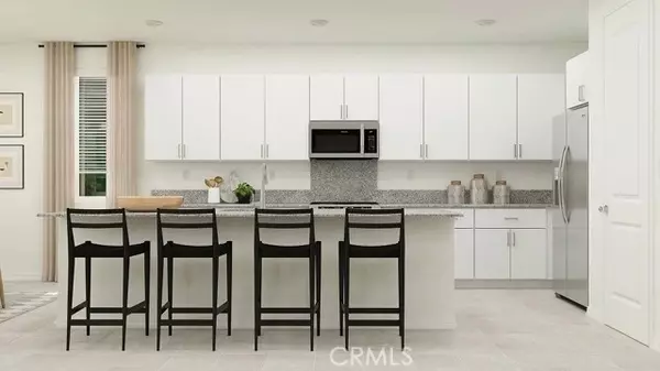 Desert Hot Springs, CA 92240,65187 Avenida De Nuves