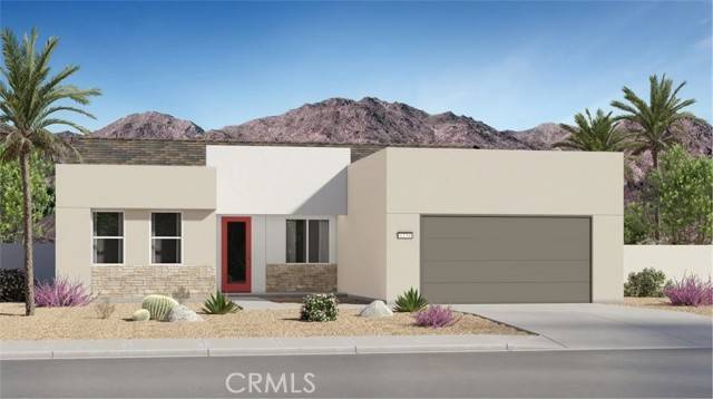 61587 Avenida De Nuves, Desert Hot Springs, CA 92240