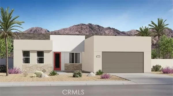 65187 Avenida De Nuves, Desert Hot Springs, CA 92240