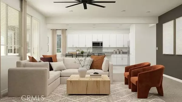 Desert Hot Springs, CA 92240,65187 Avenida De Nuves