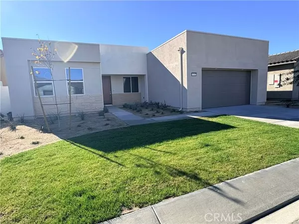 Desert Hot Springs, CA 92240,65187 Avenida De Nuves