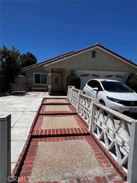 Riverside, CA 92507,2932 Prospect AVE