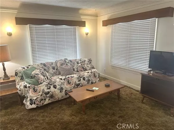 Alhambra, CA 91803,1316 Elm ST