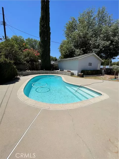 West Hills, CA 91304,7957 Sausalito AVE