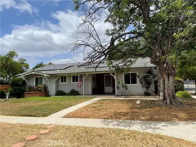 7957 Sausalito AVE, West Hills, CA 91304