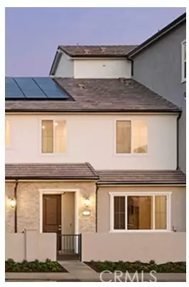 8449 Snapdragon LN, Chino, CA 91708