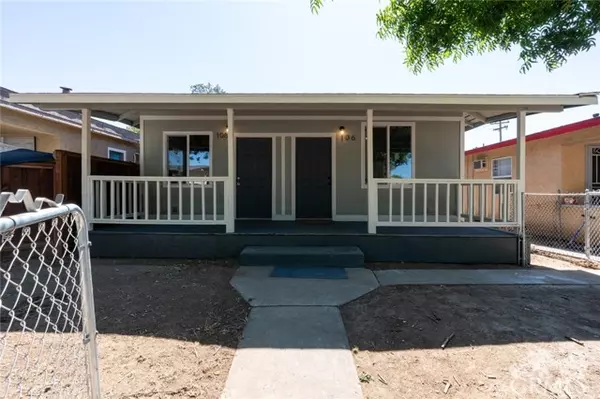 Modesto, CA 95354,106 Pleasant ST