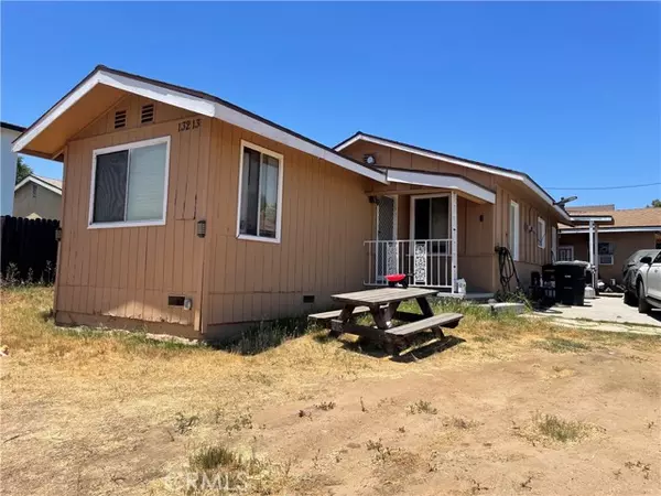 13213 Leffingwell RD, Whittier, CA 90605